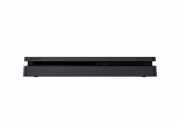 Sony PlayStation 4 Slim 500GB (Black)
